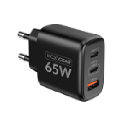 Generiek lader Usb-C 65W