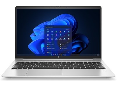 Probook 450 G9 15.6i/i5-12e/16/512/win11pro