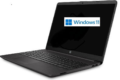 HP/Lenov FullHD-15.6i / i3_R3/ 8GB/ 256GB/Nodvd