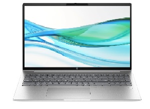 Business Laptop i|R5/8/256GB-SSD /mnd