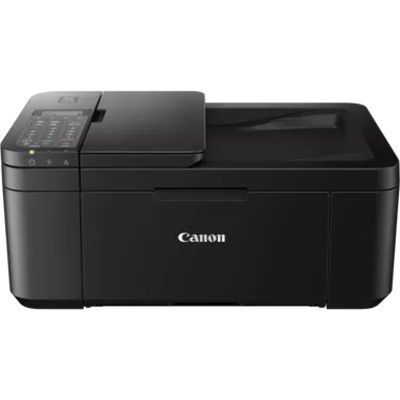 CANON TR4750 inktjet allesin1 printer