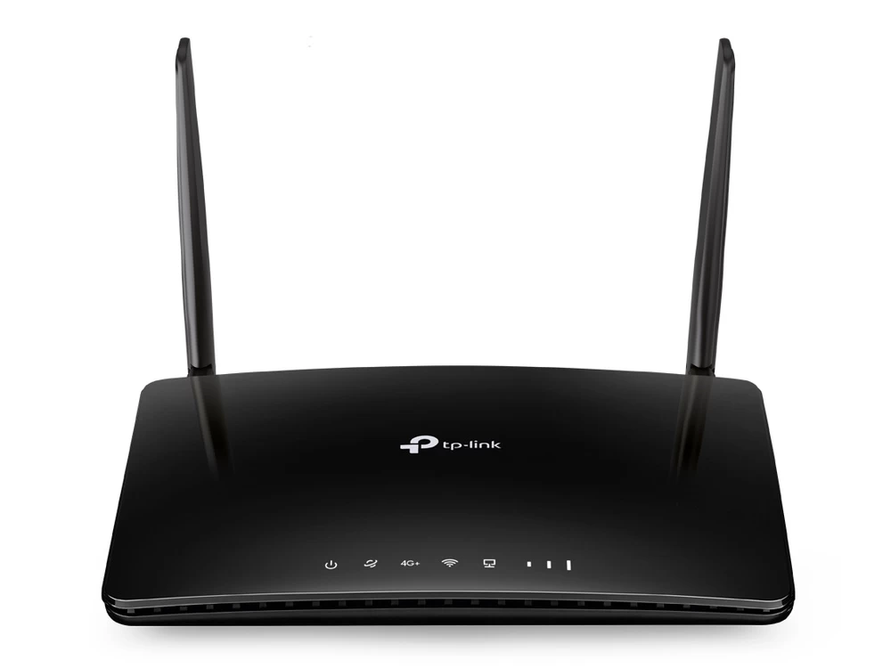 MIFI router Archer 4G